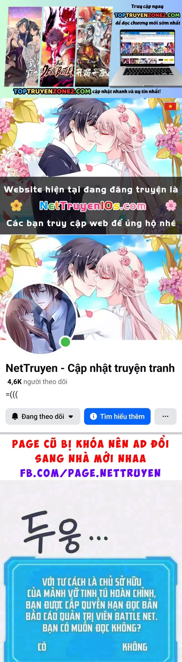 Chương 116 - Trang 2