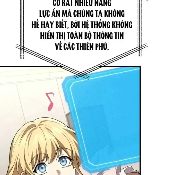 Chương 116 - Trang 11