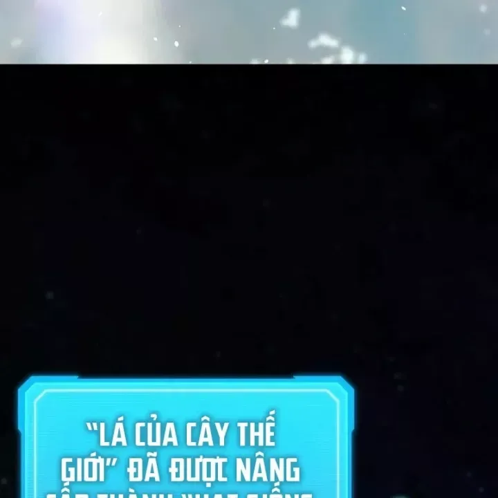 Chương 116 - Trang 102