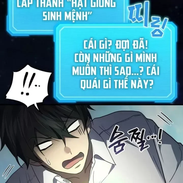 Chương 116 - Trang 103