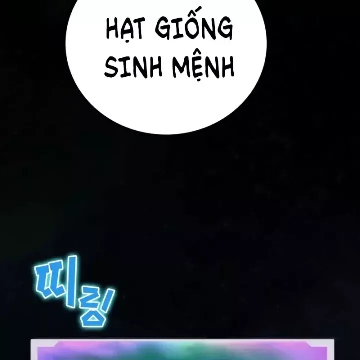 Chương 116 - Trang 105