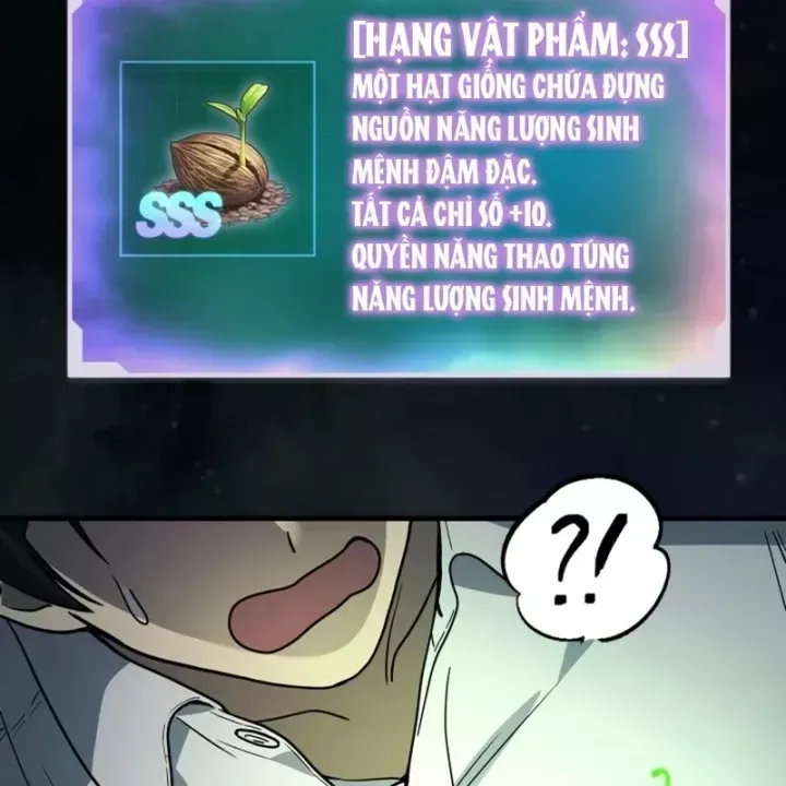Chương 116 - Trang 106