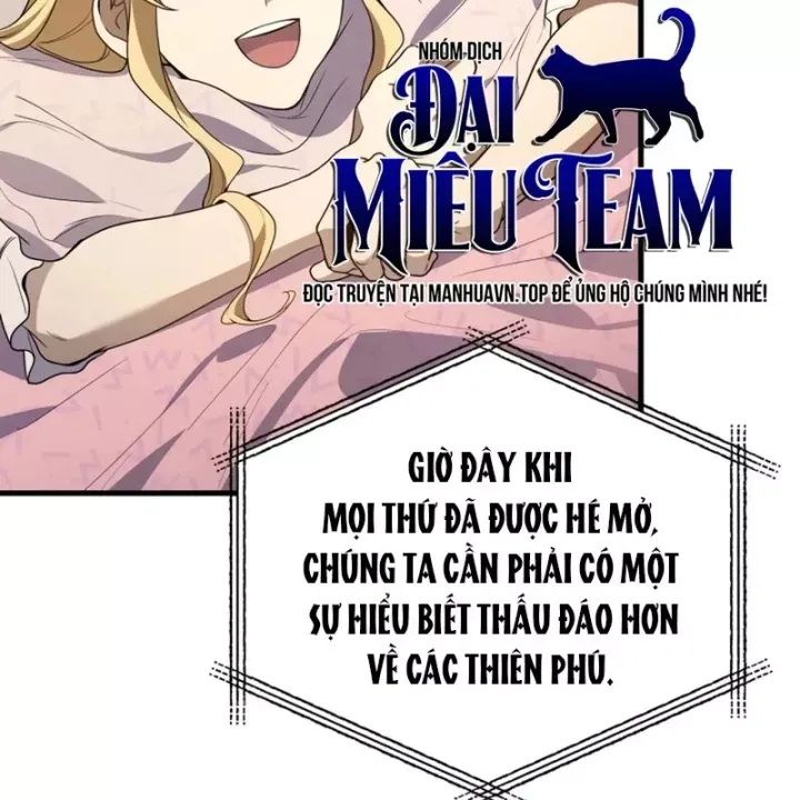 Chương 116 - Trang 12