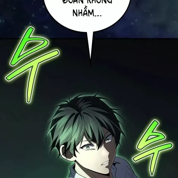 Chương 116 - Trang 112
