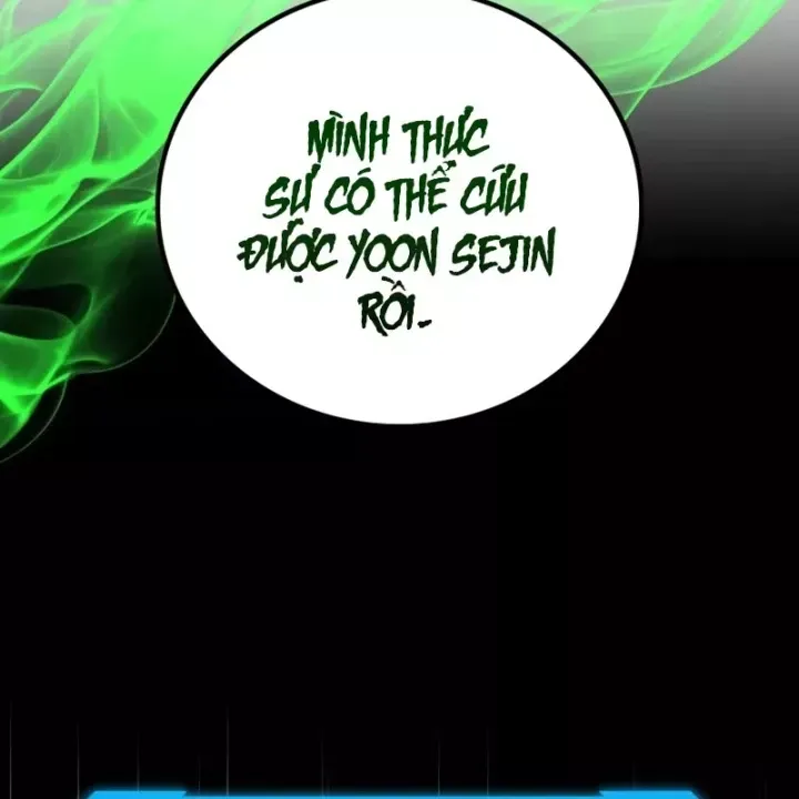 Chương 116 - Trang 115