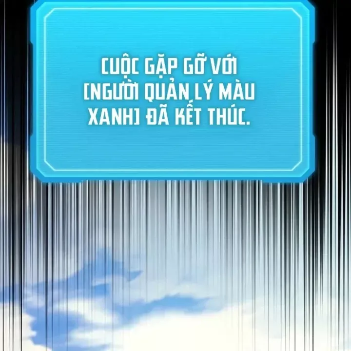 Chương 116 - Trang 116