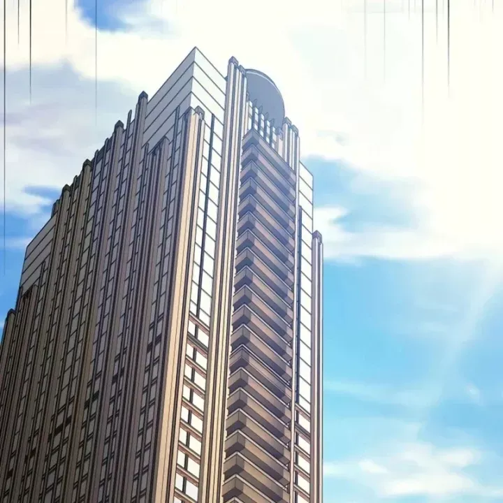 Chương 116 - Trang 117