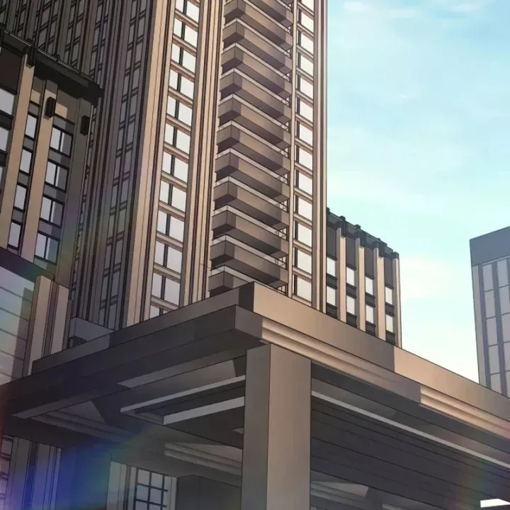Chương 116 - Trang 118