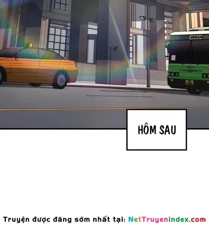 Chương 116 - Trang 119