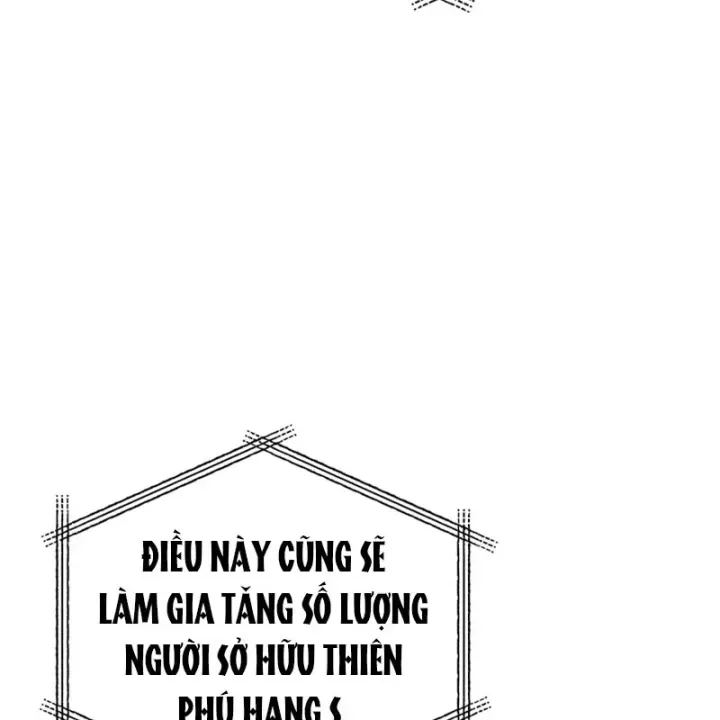 Chương 116 - Trang 13