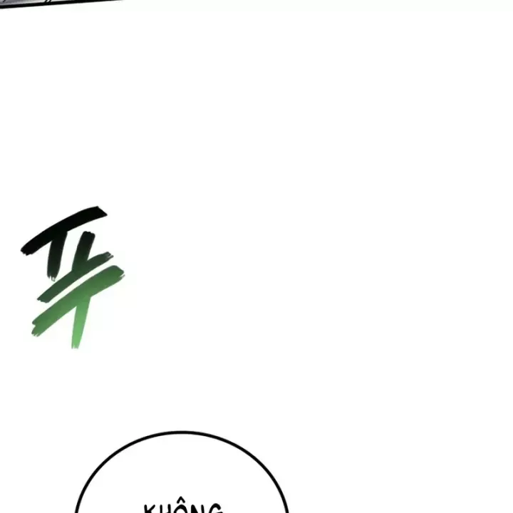Chương 116 - Trang 126