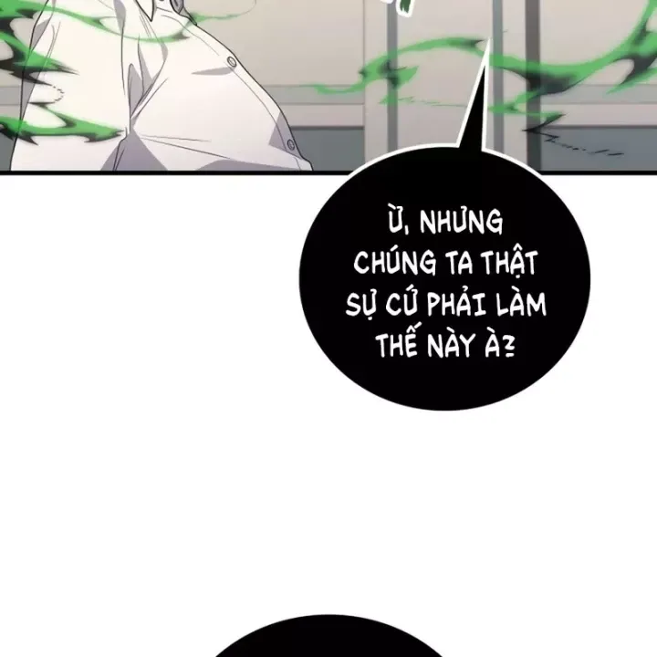 Chương 116 - Trang 128