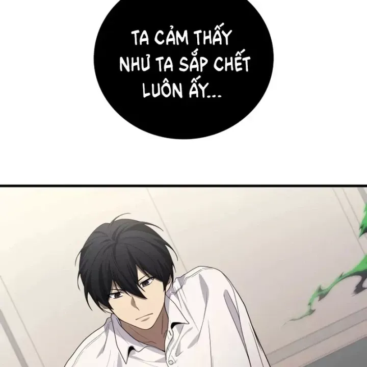 Chương 116 - Trang 129