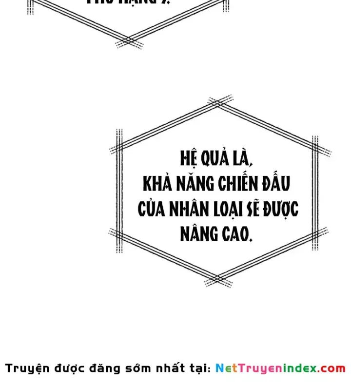 Chương 116 - Trang 14