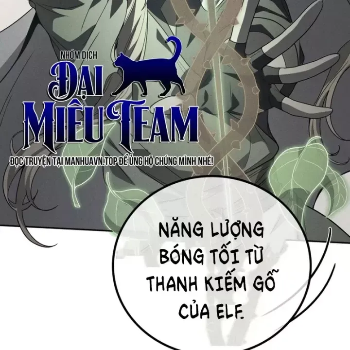 Chương 116 - Trang 133