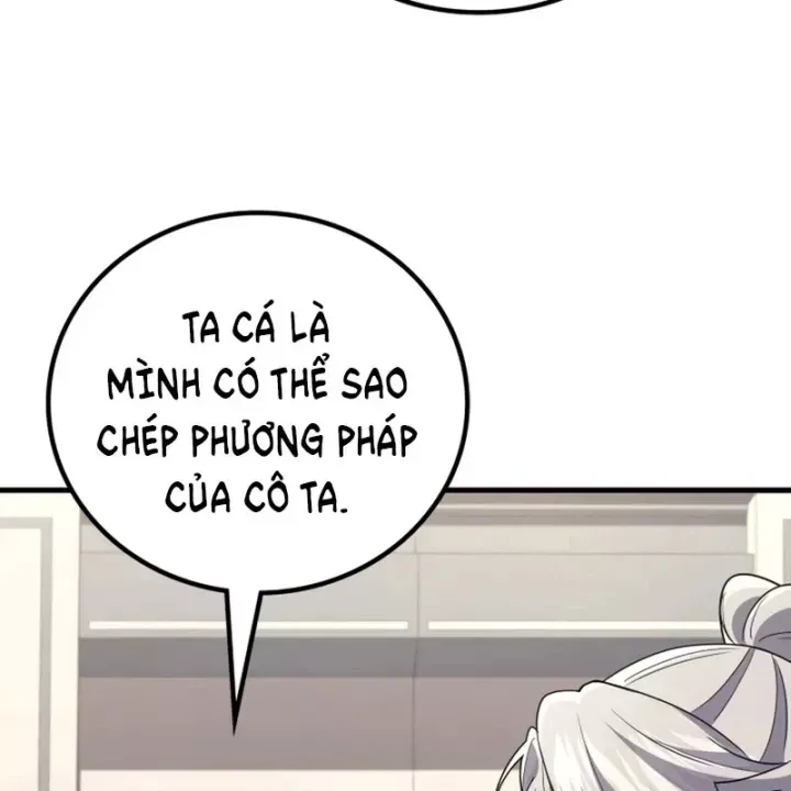 Chương 116 - Trang 134