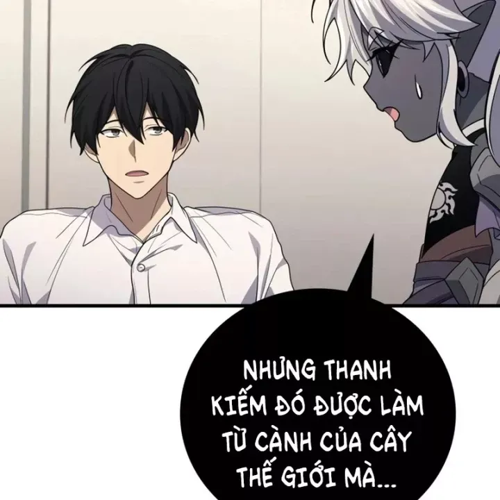 Chương 116 - Trang 135