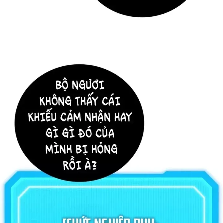 Chương 116 - Trang 136