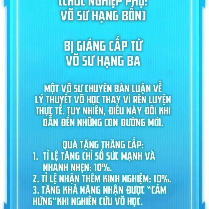 Chương 116 - Trang 137
