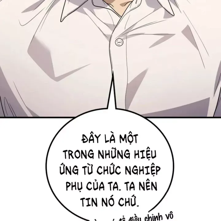 Chương 116 - Trang 139