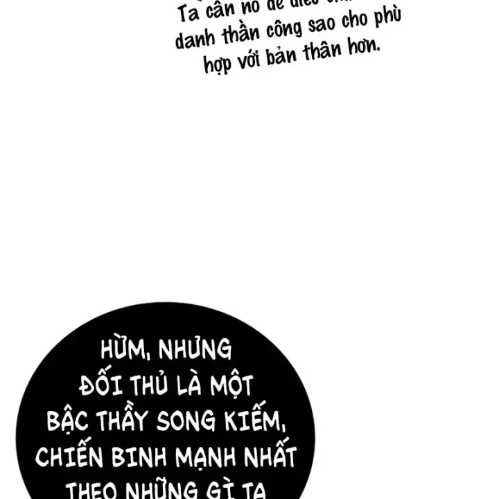 Chương 116 - Trang 140