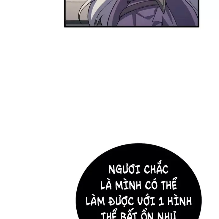 Chương 116 - Trang 142