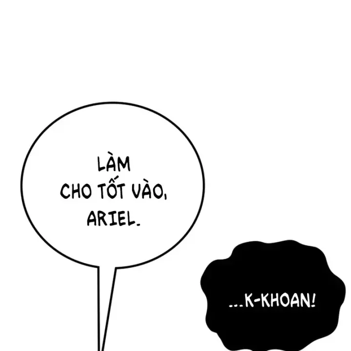 Chương 116 - Trang 145