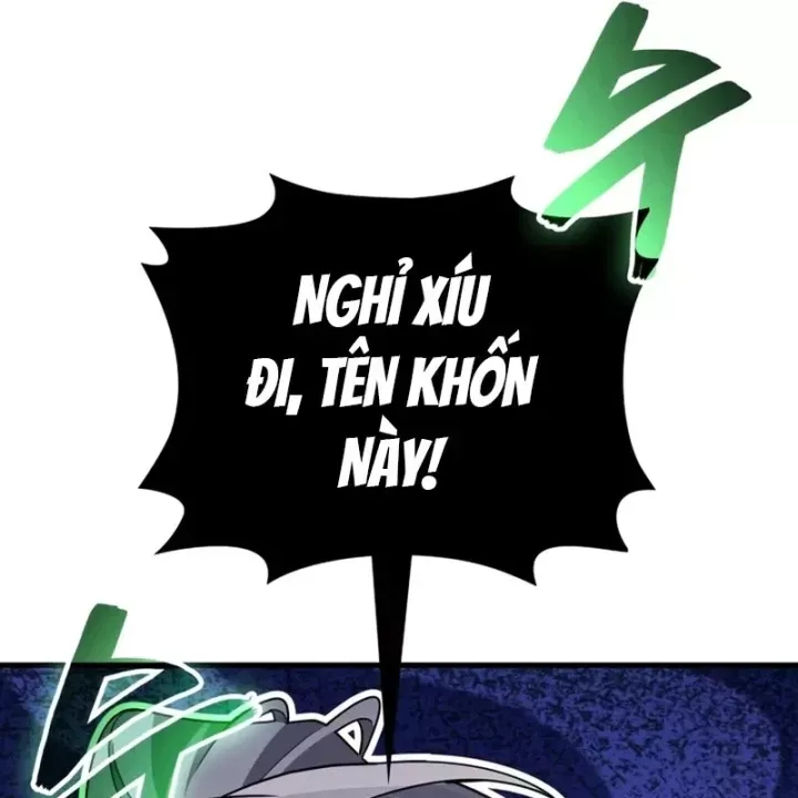 Chương 116 - Trang 148