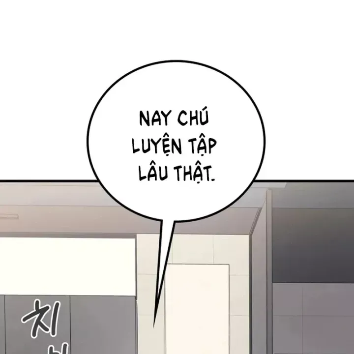 Chương 116 - Trang 154