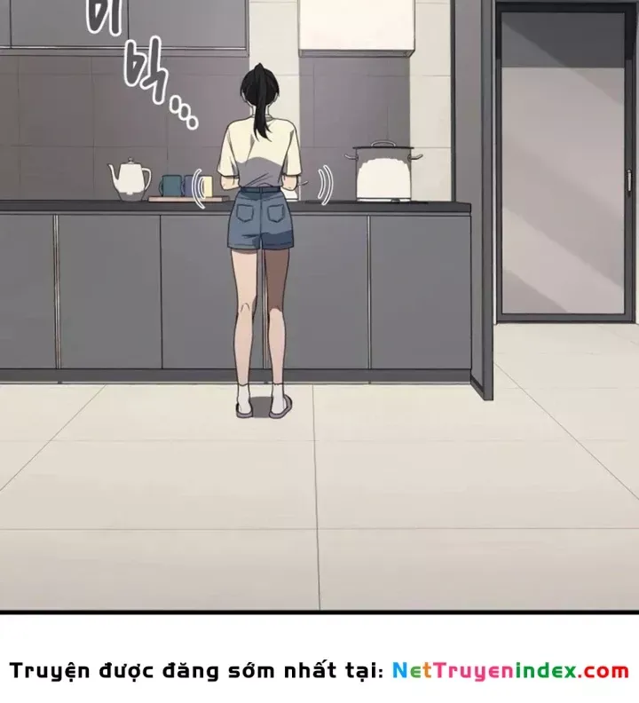 Chương 116 - Trang 155