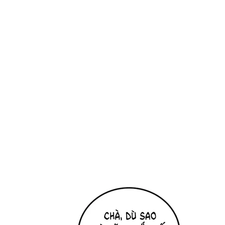 Chương 116 - Trang 156