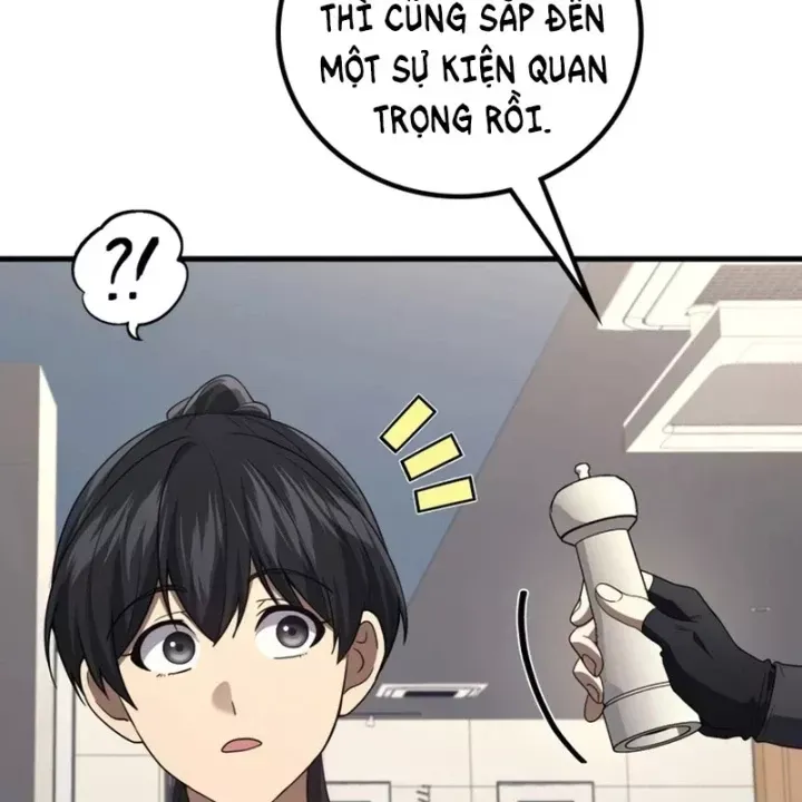 Chương 116 - Trang 157