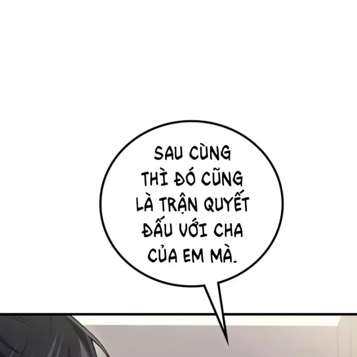 Chương 116 - Trang 159