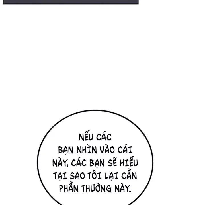 Chương 116 - Trang 17