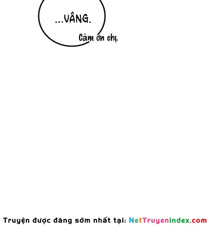 Chương 116 - Trang 161