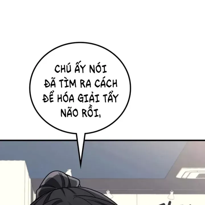 Chương 116 - Trang 162