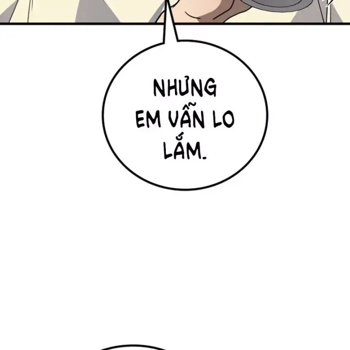 Chương 116 - Trang 164