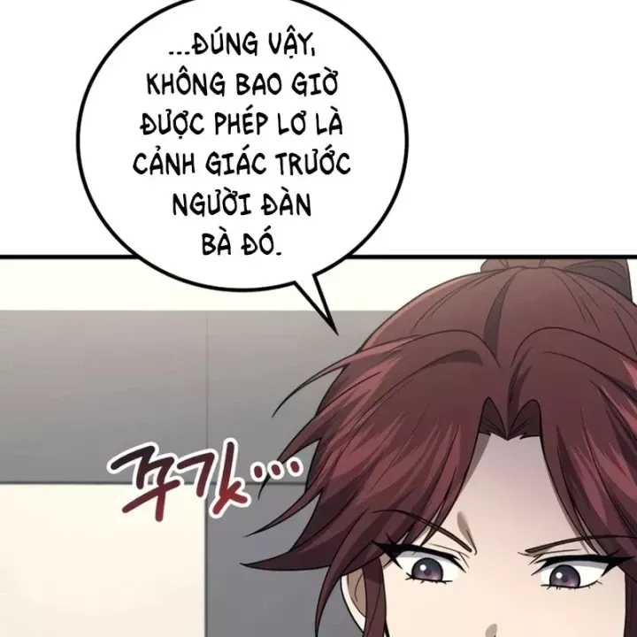 Chương 116 - Trang 165