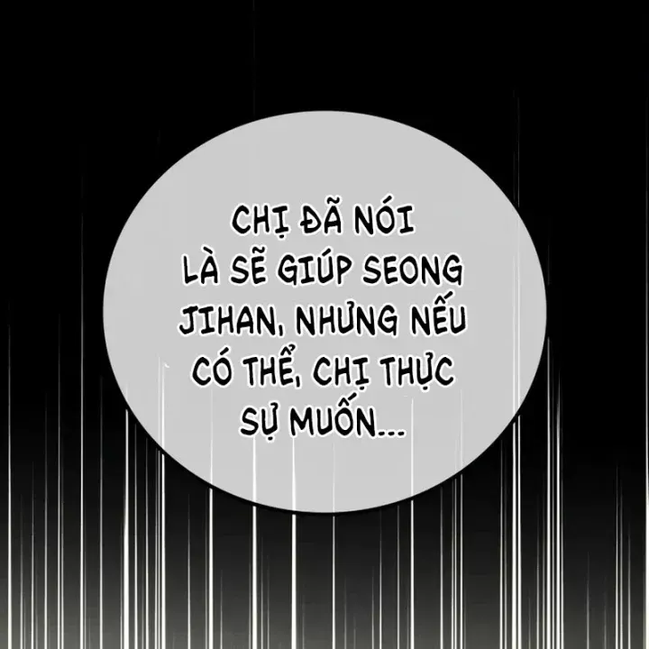 Chương 116 - Trang 169