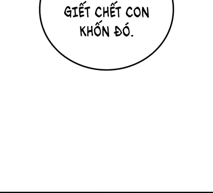 Chương 116 - Trang 172
