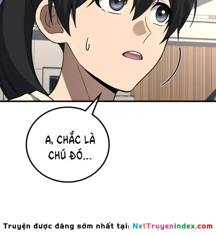 Chương 116 - Trang 175