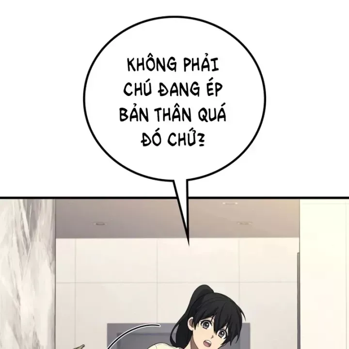 Chương 116 - Trang 179