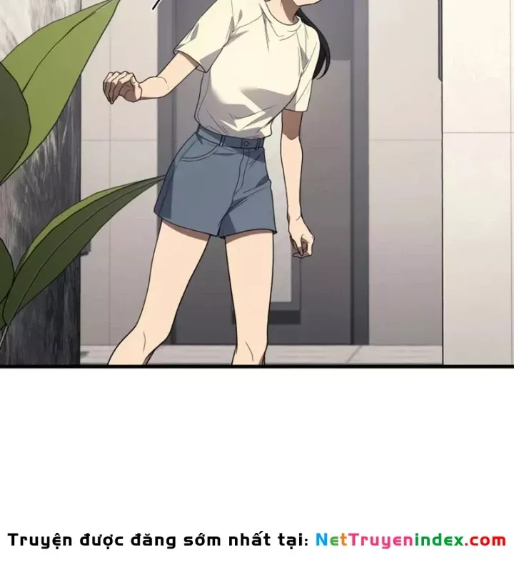 Chương 116 - Trang 180
