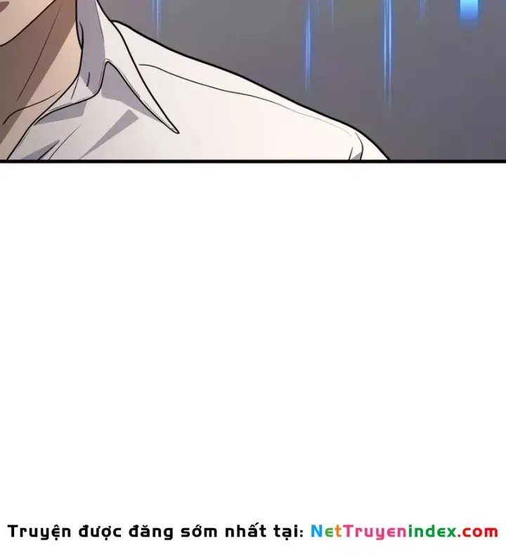 Chương 116 - Trang 19