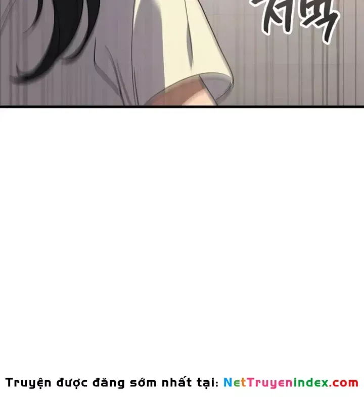 Chương 116 - Trang 184