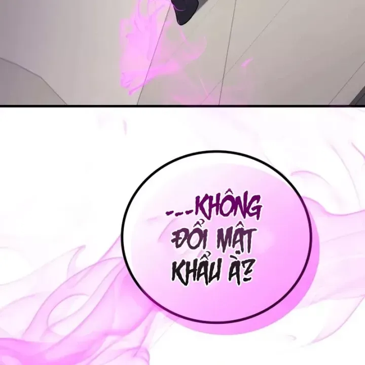 Chương 116 - Trang 189