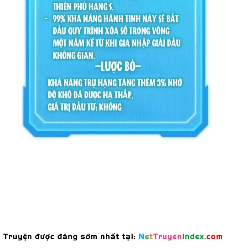 Chương 116 - Trang 20