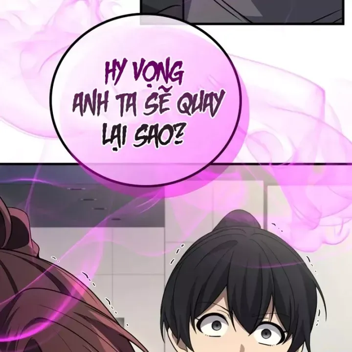 Chương 116 - Trang 191