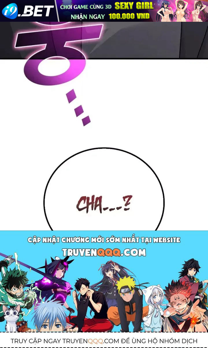 Chương 116 - Trang 196