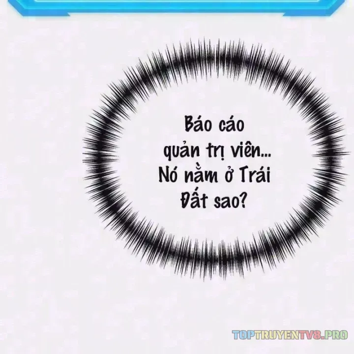 Chương 116 - Trang 3